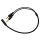 Cooler Master MH630 czarne - 723674 - zdjęcie 9